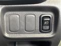 2001 Daihatsu Mira