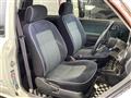2001 Daihatsu Mira