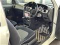 2001 Daihatsu Mira