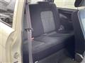 2001 Daihatsu Mira