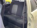2001 Daihatsu Mira