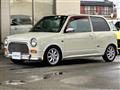 2001 Daihatsu Mira