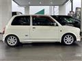 2001 Daihatsu Mira