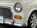 2001 Daihatsu Mira