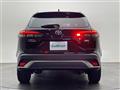 2021 Toyota CorollaCross