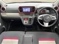 2017 Toyota Passo