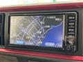 2017 Toyota Passo