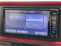 2017 Toyota Passo