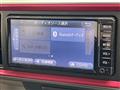 2017 Toyota Passo