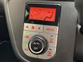 2017 Toyota Passo