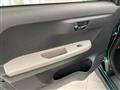 2017 Toyota Passo