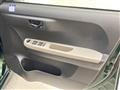 2017 Toyota Passo