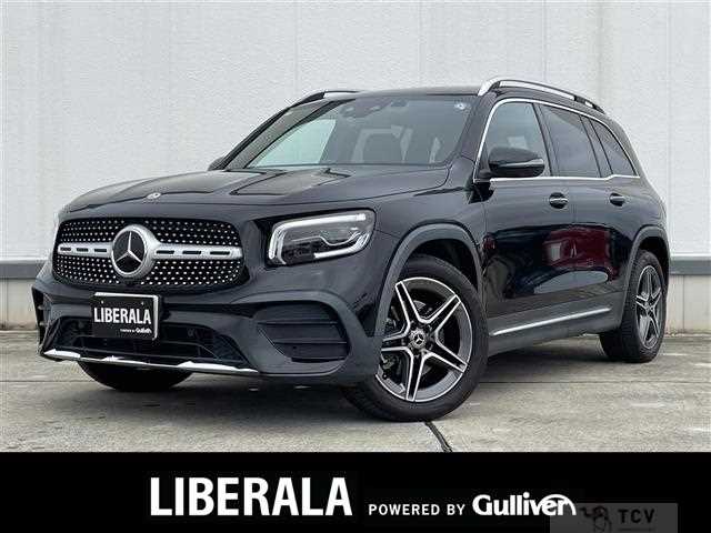 2022 Mercedes-Benz Mercedes-Benz Others