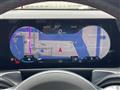 2022 Mercedes-Benz Mercedes-Benz Others