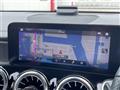 2022 Mercedes-Benz Mercedes-Benz Others