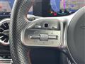 2022 Mercedes-Benz Mercedes-Benz Others