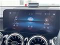 2022 Mercedes-Benz Mercedes-Benz Others