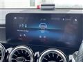 2022 Mercedes-Benz Mercedes-Benz Others