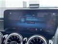 2022 Mercedes-Benz Mercedes-Benz Others