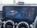 2022 Mercedes-Benz Mercedes-Benz Others