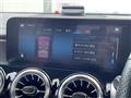 2022 Mercedes-Benz Mercedes-Benz Others