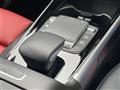 2022 Mercedes-Benz Mercedes-Benz Others