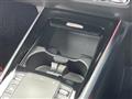 2022 Mercedes-Benz Mercedes-Benz Others