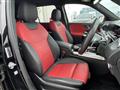 2022 Mercedes-Benz Mercedes-Benz Others