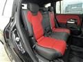 2022 Mercedes-Benz Mercedes-Benz Others