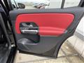 2022 Mercedes-Benz Mercedes-Benz Others