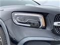 2022 Mercedes-Benz Mercedes-Benz Others