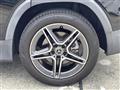 2022 Mercedes-Benz Mercedes-Benz Others