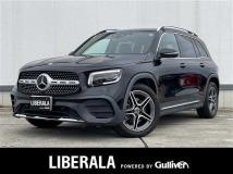 2022 Mercedes-Benz Mercedes-Benz Others