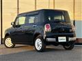 2014 Suzuki Lapin