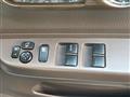 2014 Suzuki Lapin