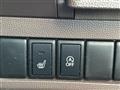 2014 Suzuki Lapin
