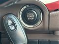 2014 Suzuki Lapin
