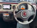 2014 Suzuki Lapin