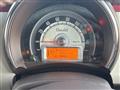 2014 Suzuki Lapin