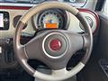 2014 Suzuki Lapin