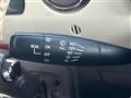 2014 Suzuki Lapin