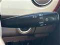 2014 Suzuki Lapin