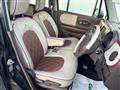 2014 Suzuki Lapin