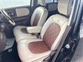 2014 Suzuki Lapin