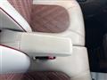 2014 Suzuki Lapin