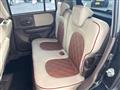 2014 Suzuki Lapin