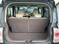 2014 Suzuki Lapin