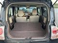 2014 Suzuki Lapin