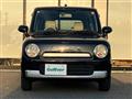 2014 Suzuki Lapin
