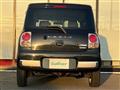 2014 Suzuki Lapin